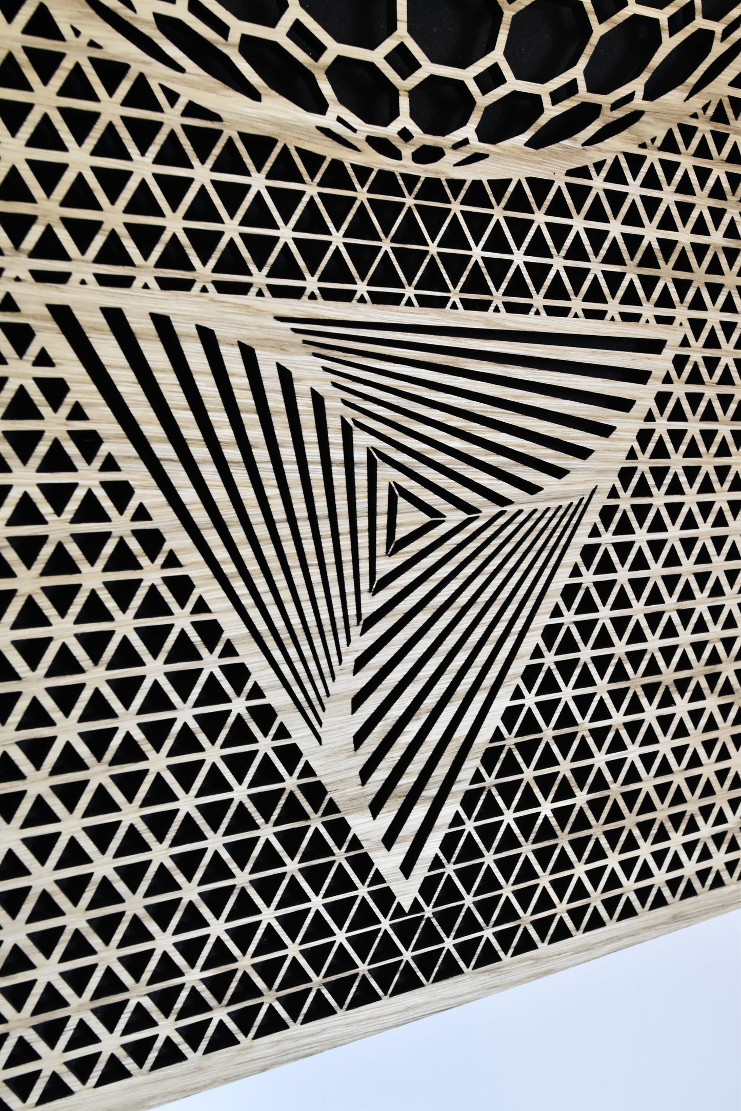 Sphere
