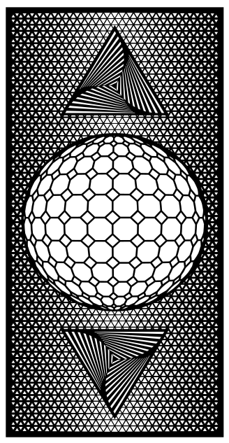 Sphere (non-acoustic)