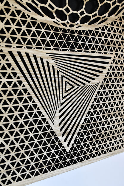 Sphere